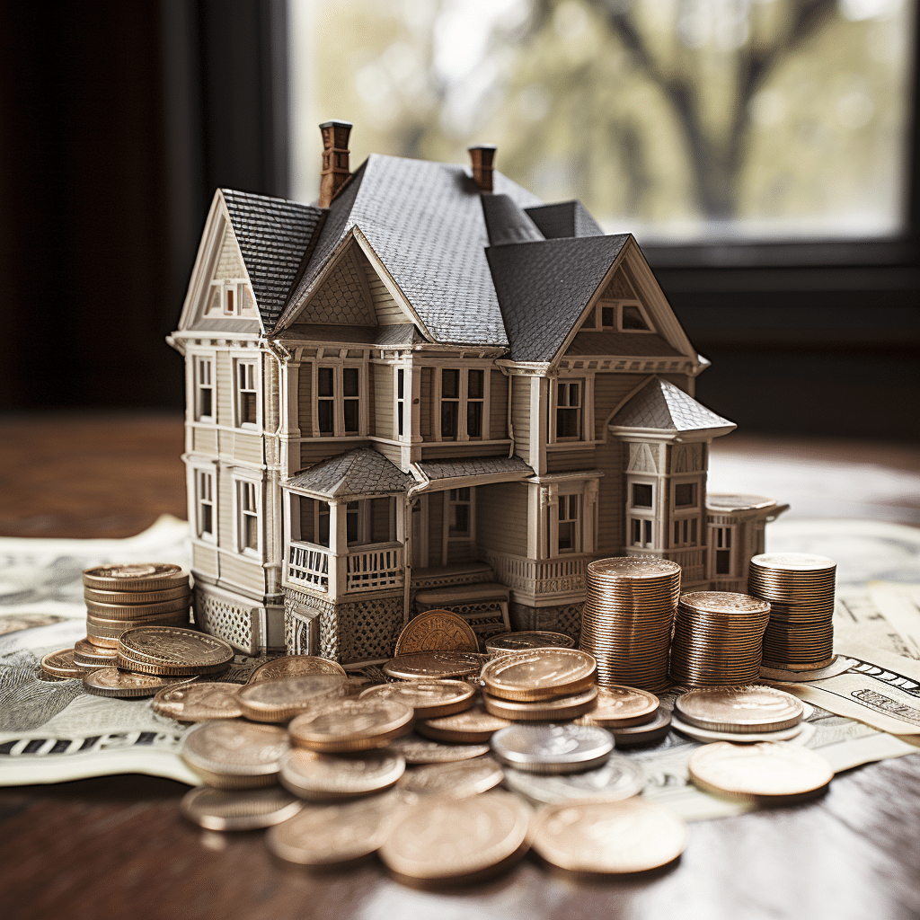 Down Payment Assistance Illinois Down Payment Assistance Illinois