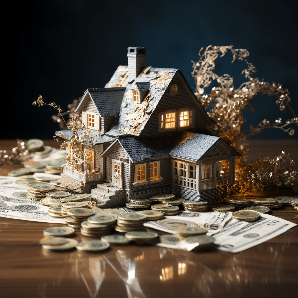 Down Payment Assistance Nc Down Payment Assistance Nc