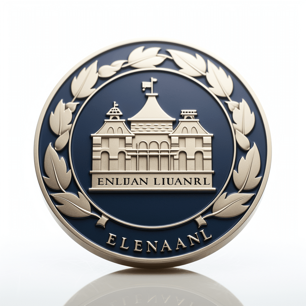 equal housing lender logo