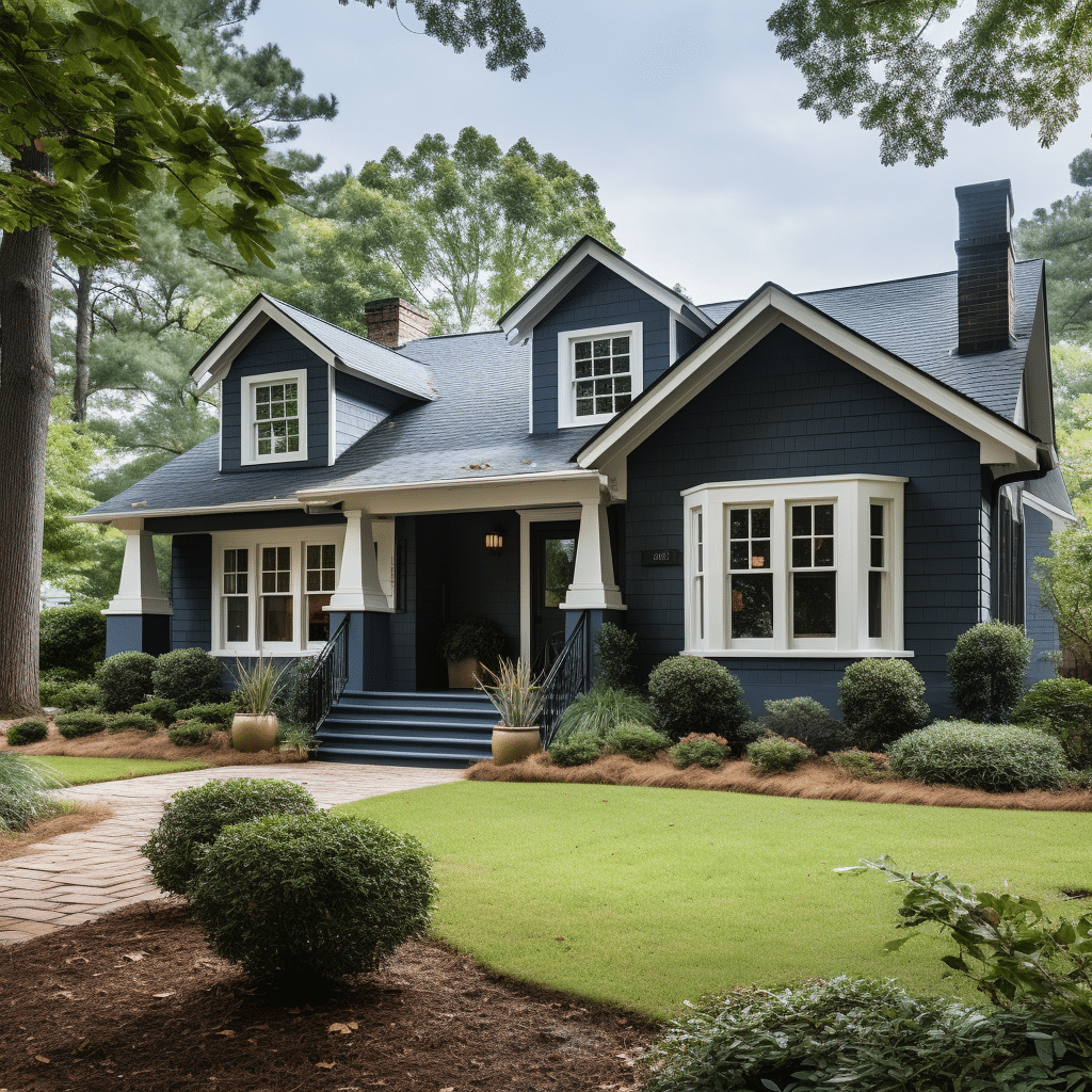 Fha Loan Georgia Fha Loan Georgia