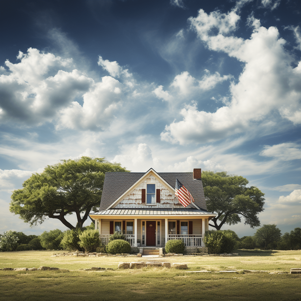 Fha Loan Requirements Fha Loan Requirements Texas