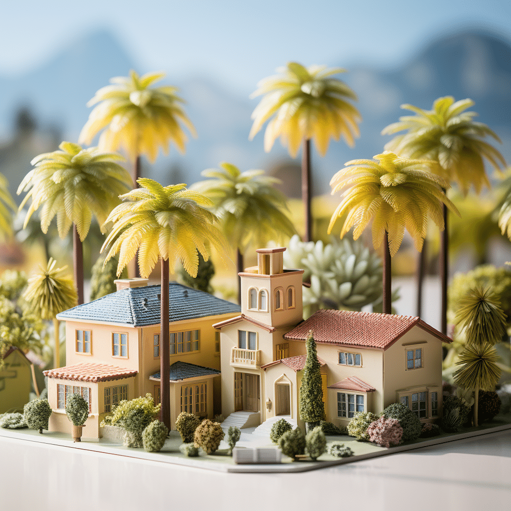 Fha Loans California Fha Loans California