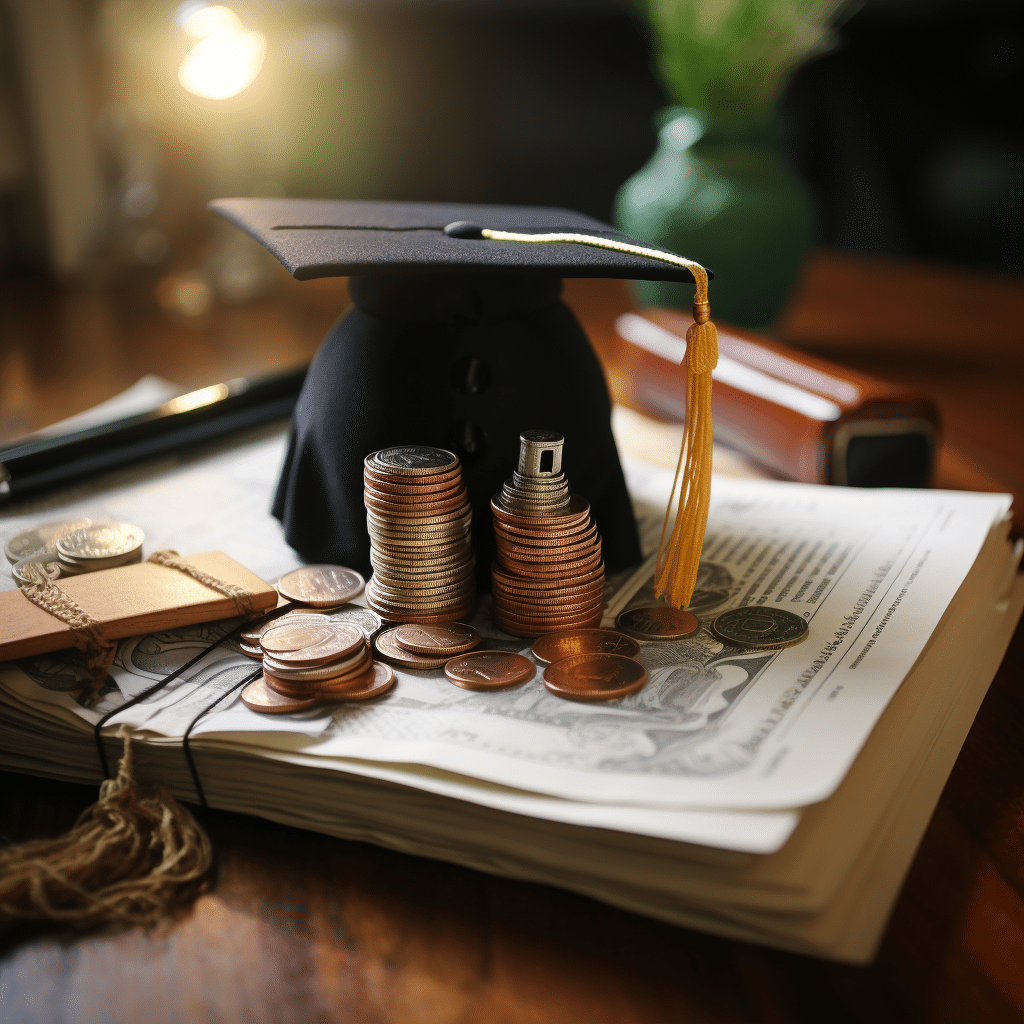 Fha Student Loan Guidelines Fha Student Loan Guidelines