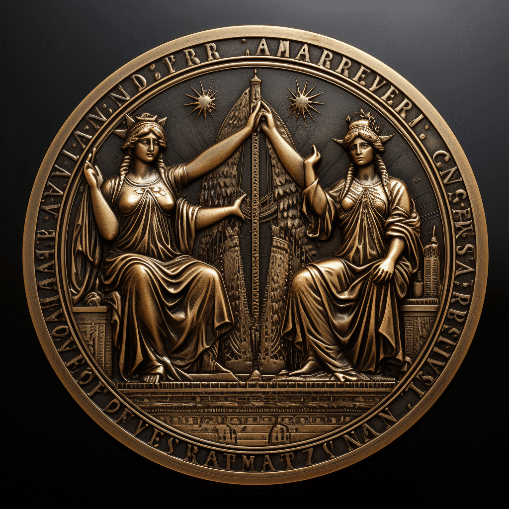 Finance Of America Reverse Finance Of America Reverse