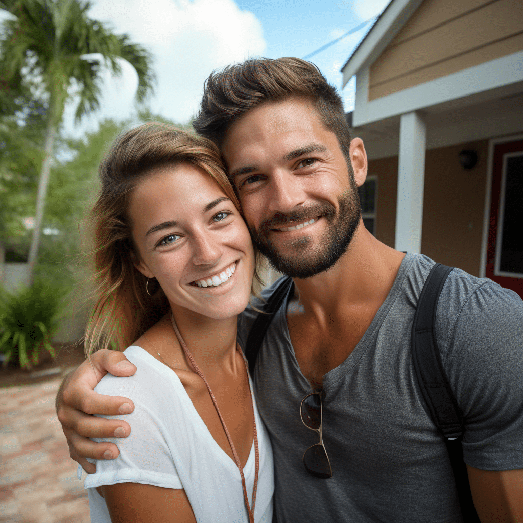 First Time Home Buyer Florida First Time Home Buyer Florida