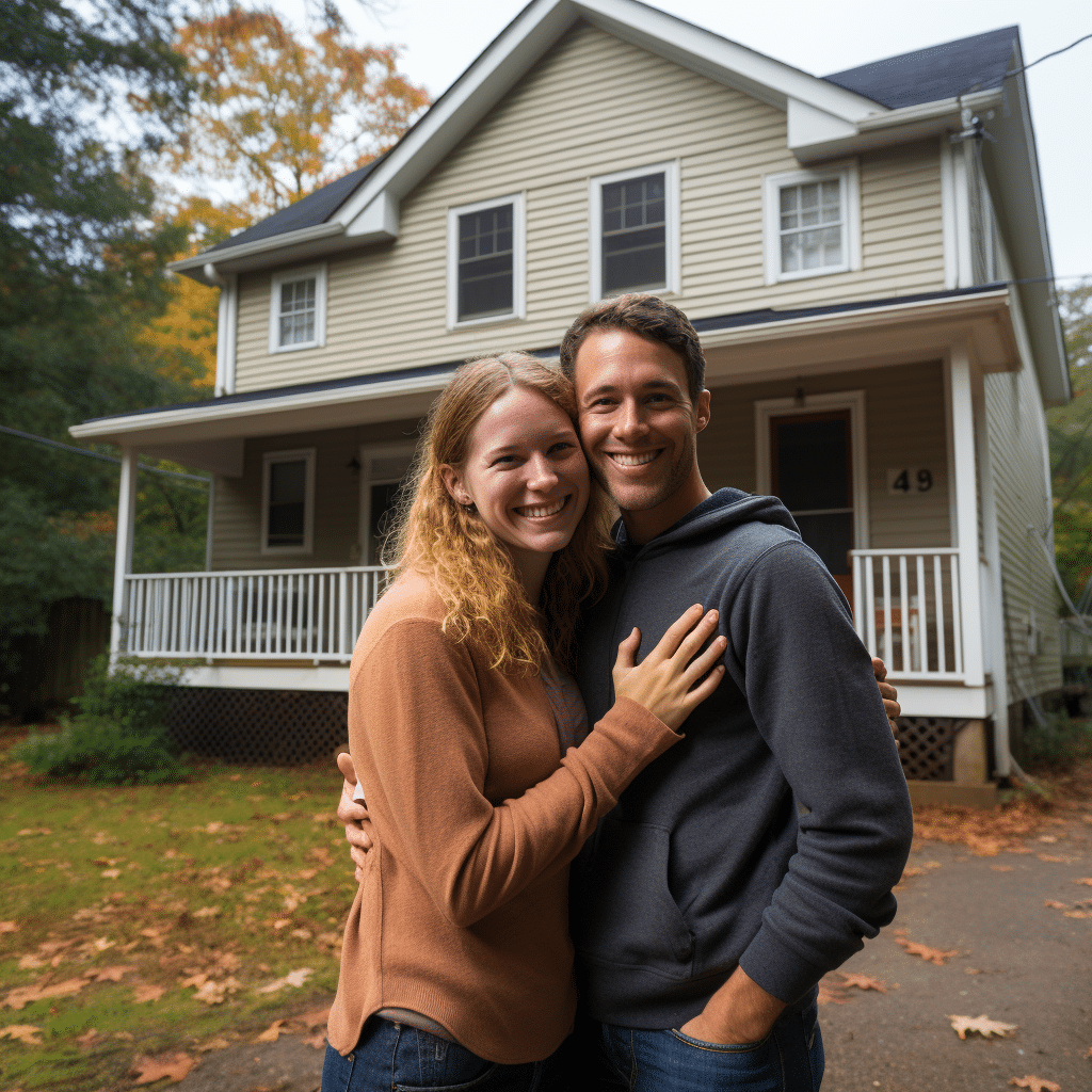 First Time Home Buyer Nj First Time Home Buyer Nj