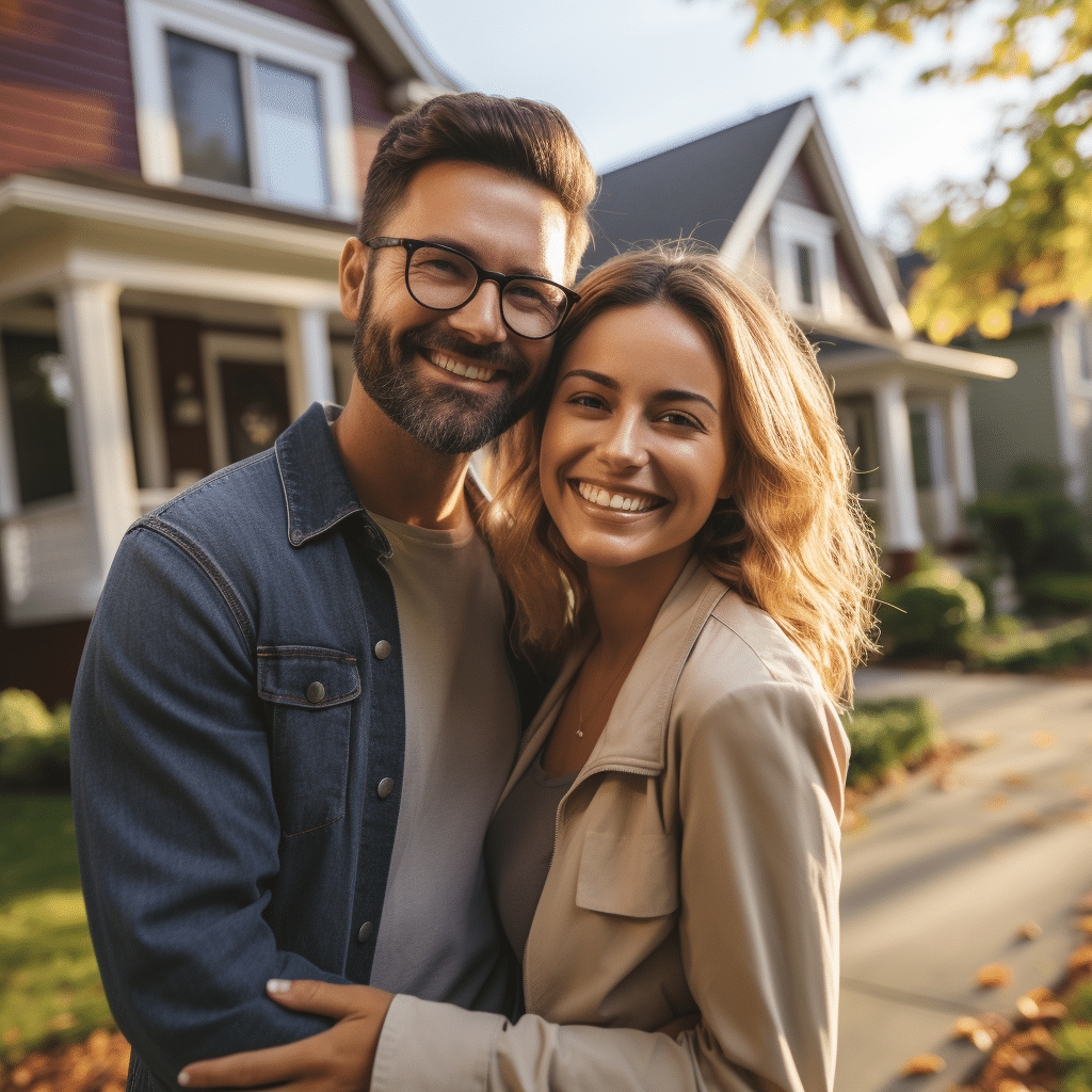 First Time Home Buyer Programs Ohio First Time Home Buyer Programs Ohio