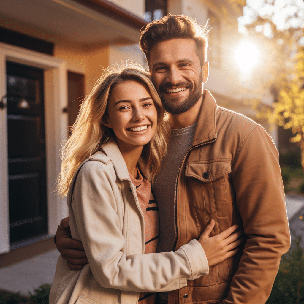 First Time Home Buyer Tax Credit 2024 First Time Home Buyer Tax Credit 2024