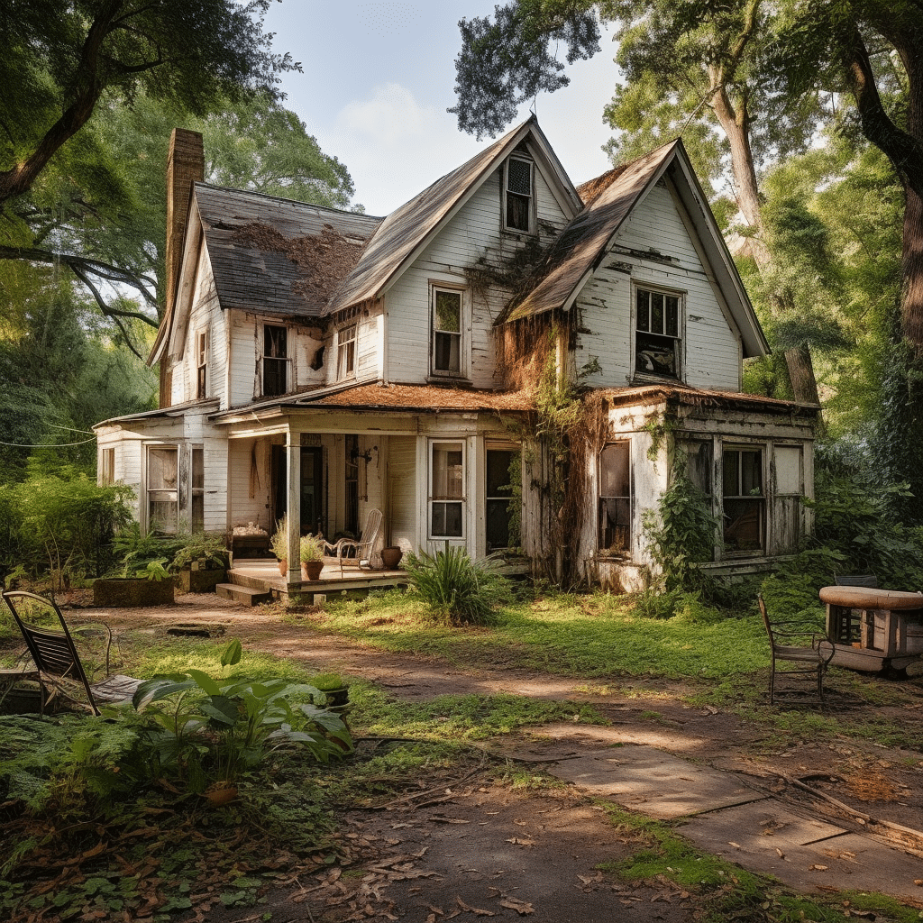 Fixer Upper Houses For Sale Fixer Upper Houses For Sale