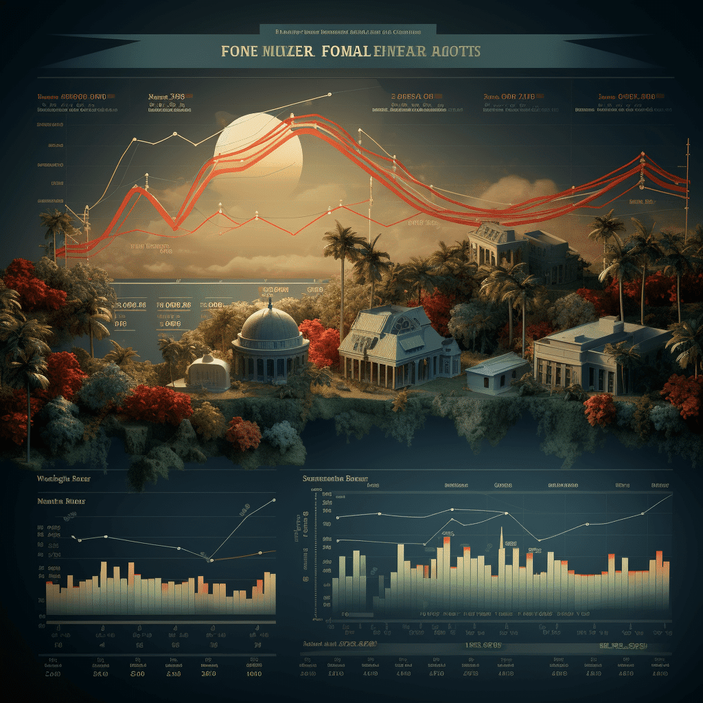 Florida Mortgage Rates