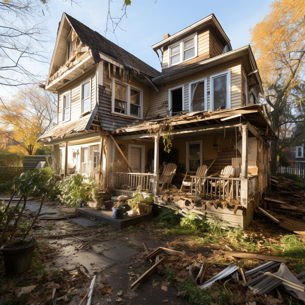 Image 16973