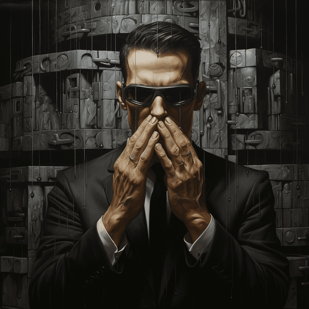 Full Disclosure Meaning Full Disclosure Meaning