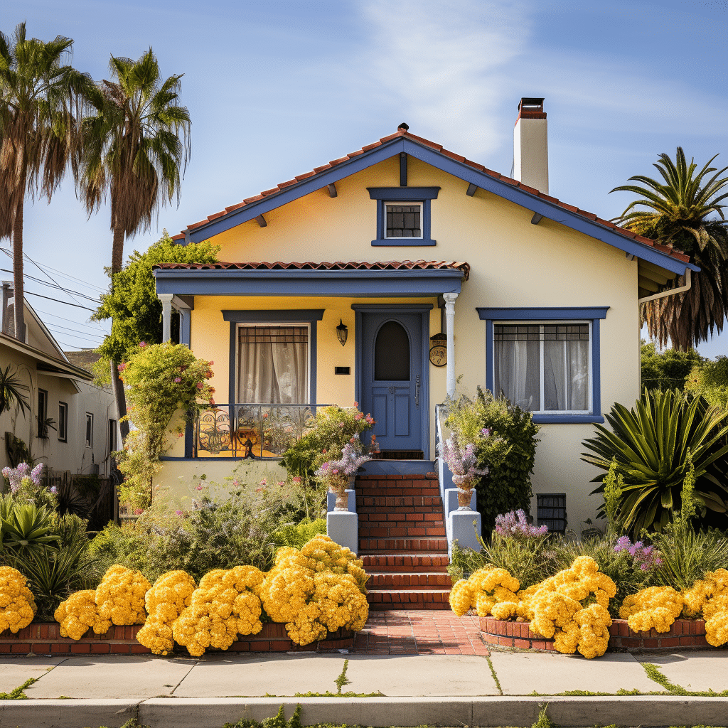 Home Mortgage Loan Los Angeles Home Mortgage Loan Los Angeles