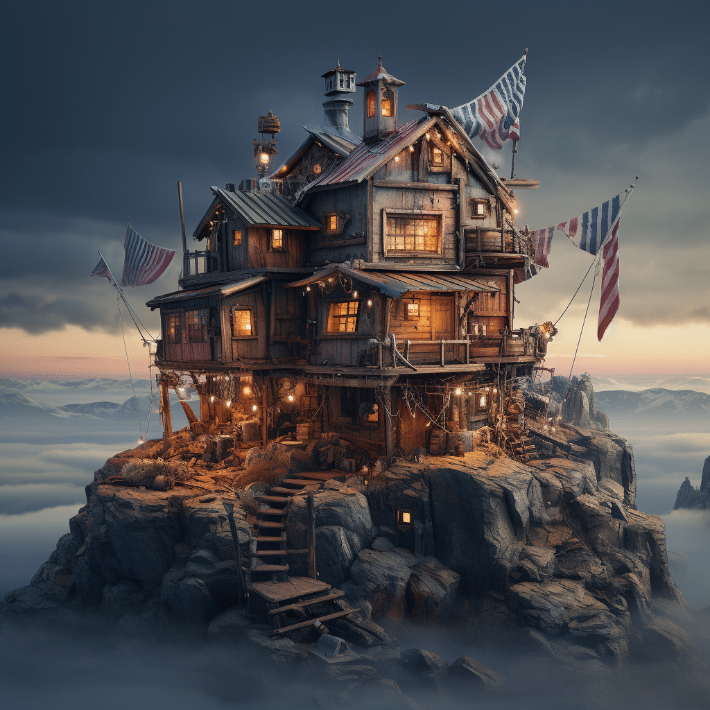 homes for heros