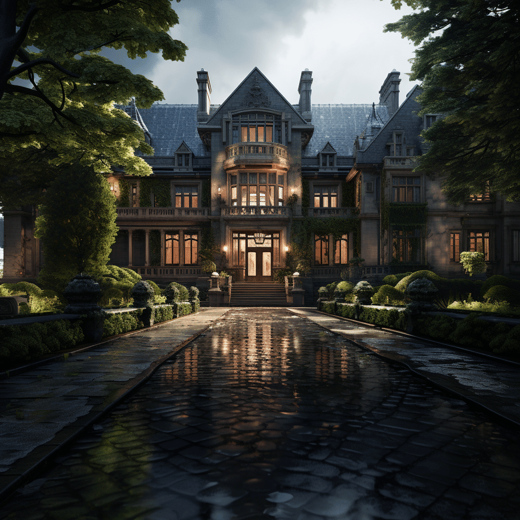Image 17723