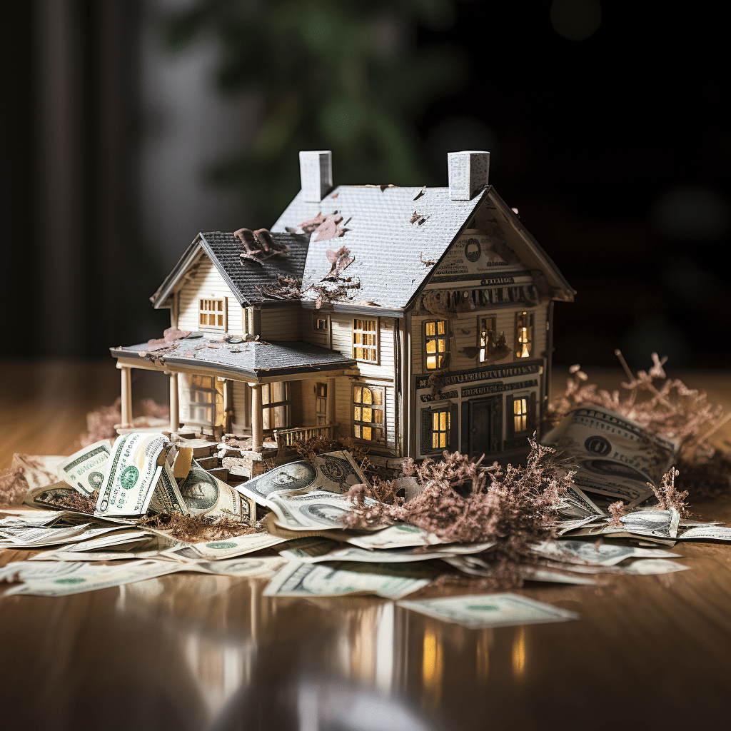 How Much Is Title Insurance How Much Is Title Insurance