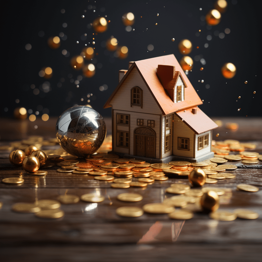 How Much To Buy Down Interest Rate