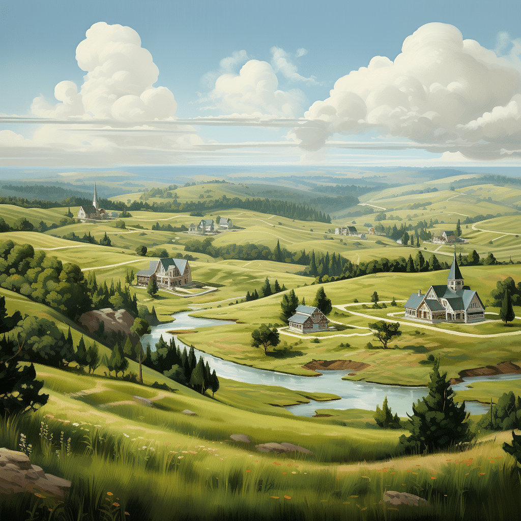 How To Buy Land 1 How To Buy Land