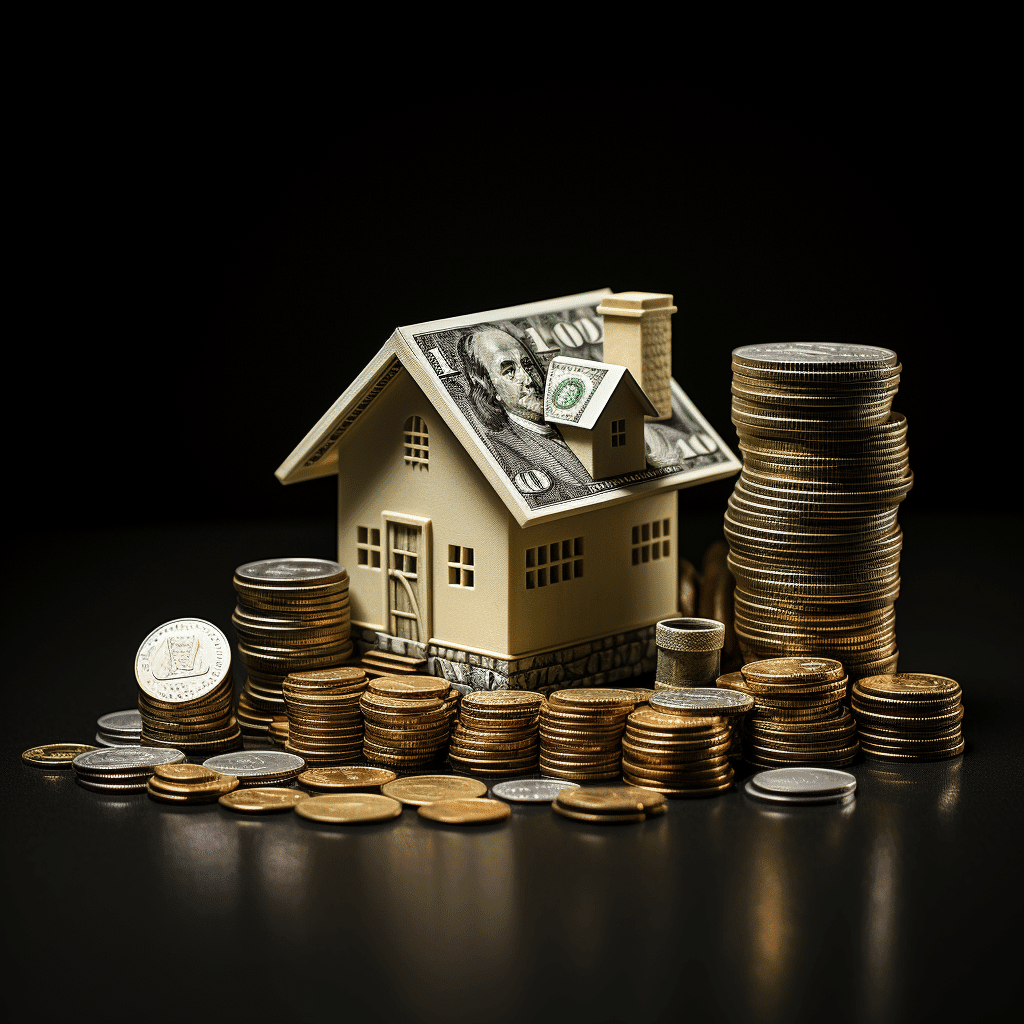 income needed for 400k mortgage