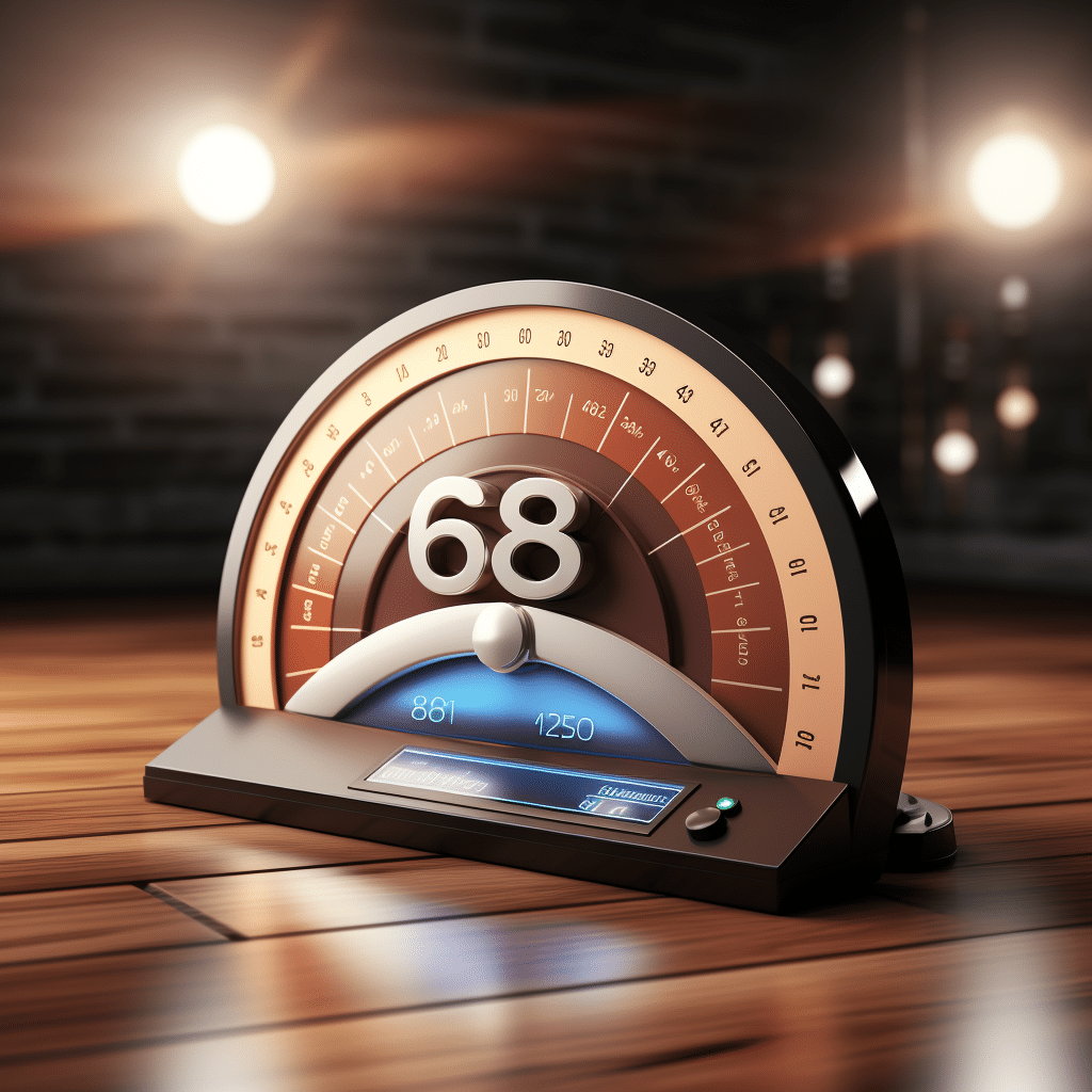 is 620 a good credit score