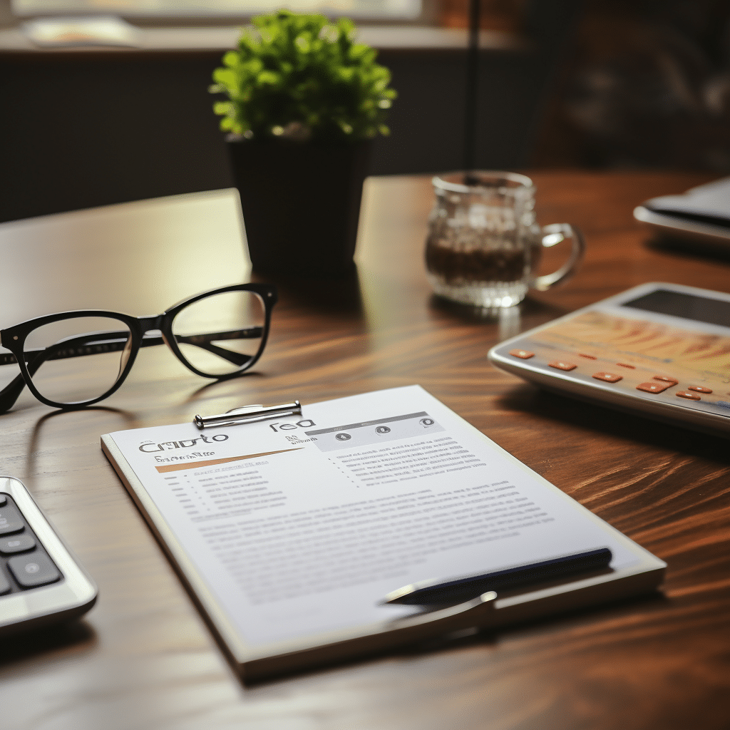 is 670 a good credit score