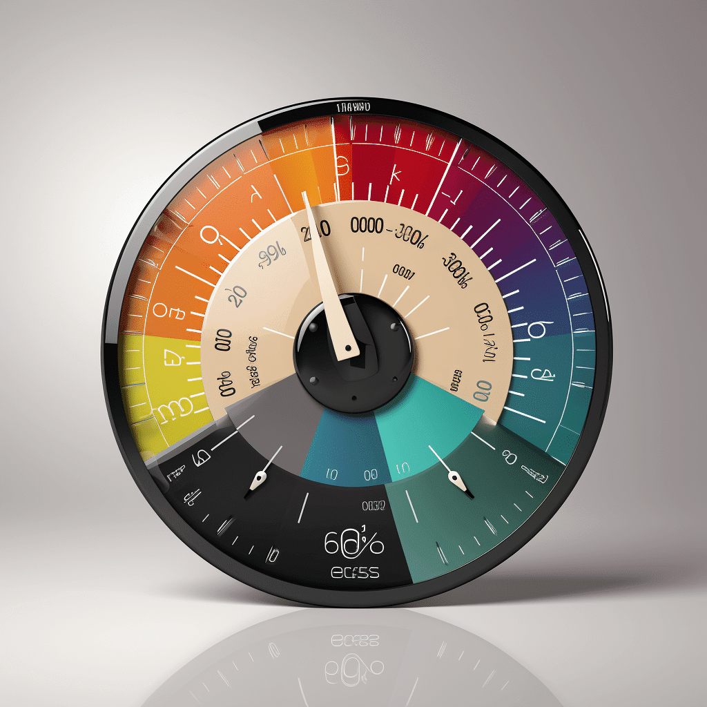 is 675 a good credit score