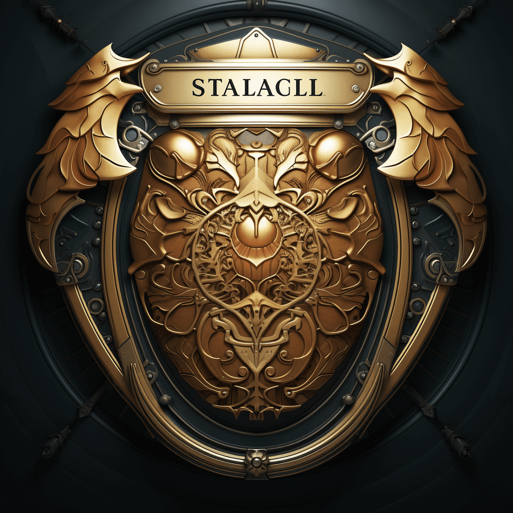 Legal Shield
