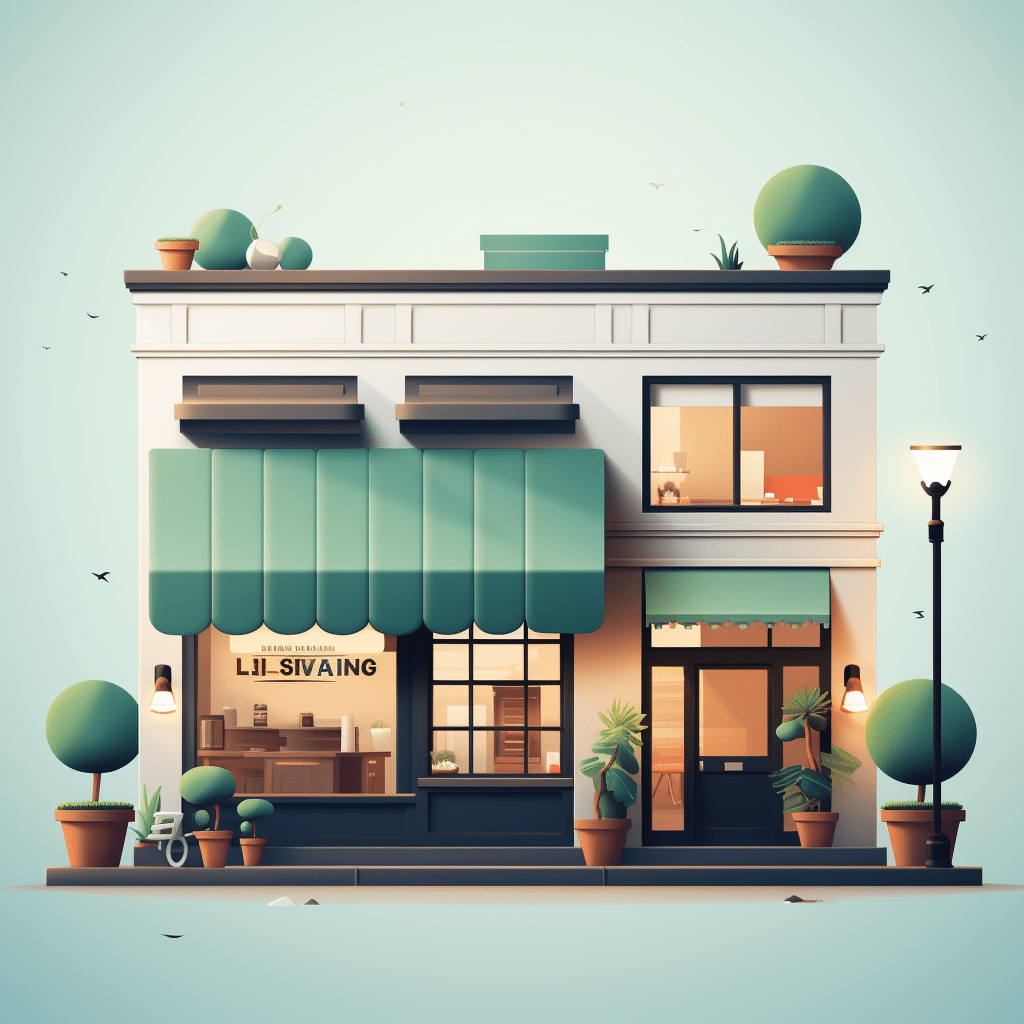 Llc Business Loan Llc Business Loan