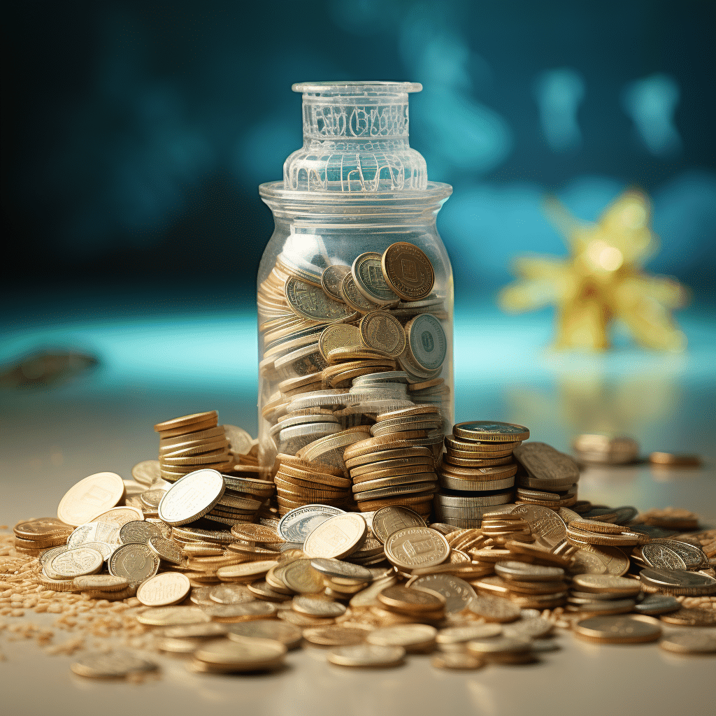 long term personal loan