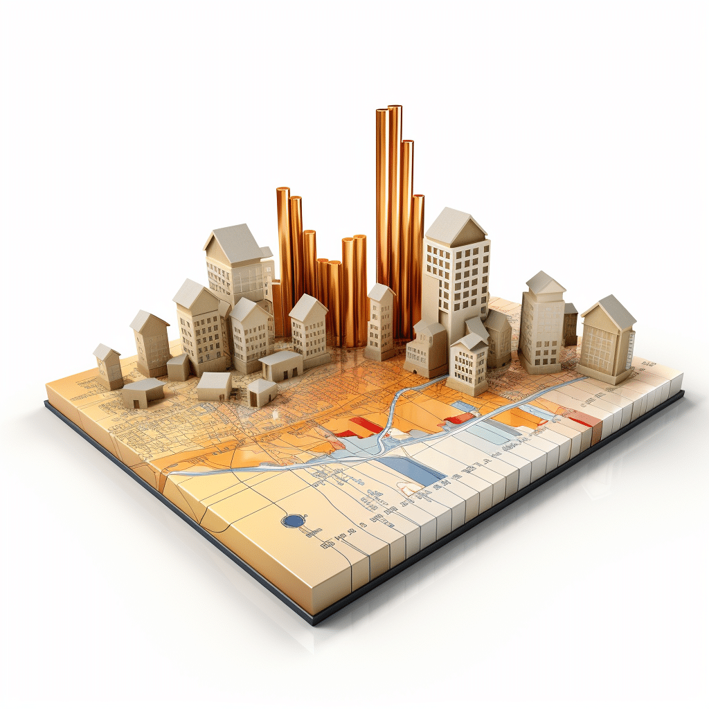 Los Angeles Mortgage Rate Los Angeles Mortgage Rate