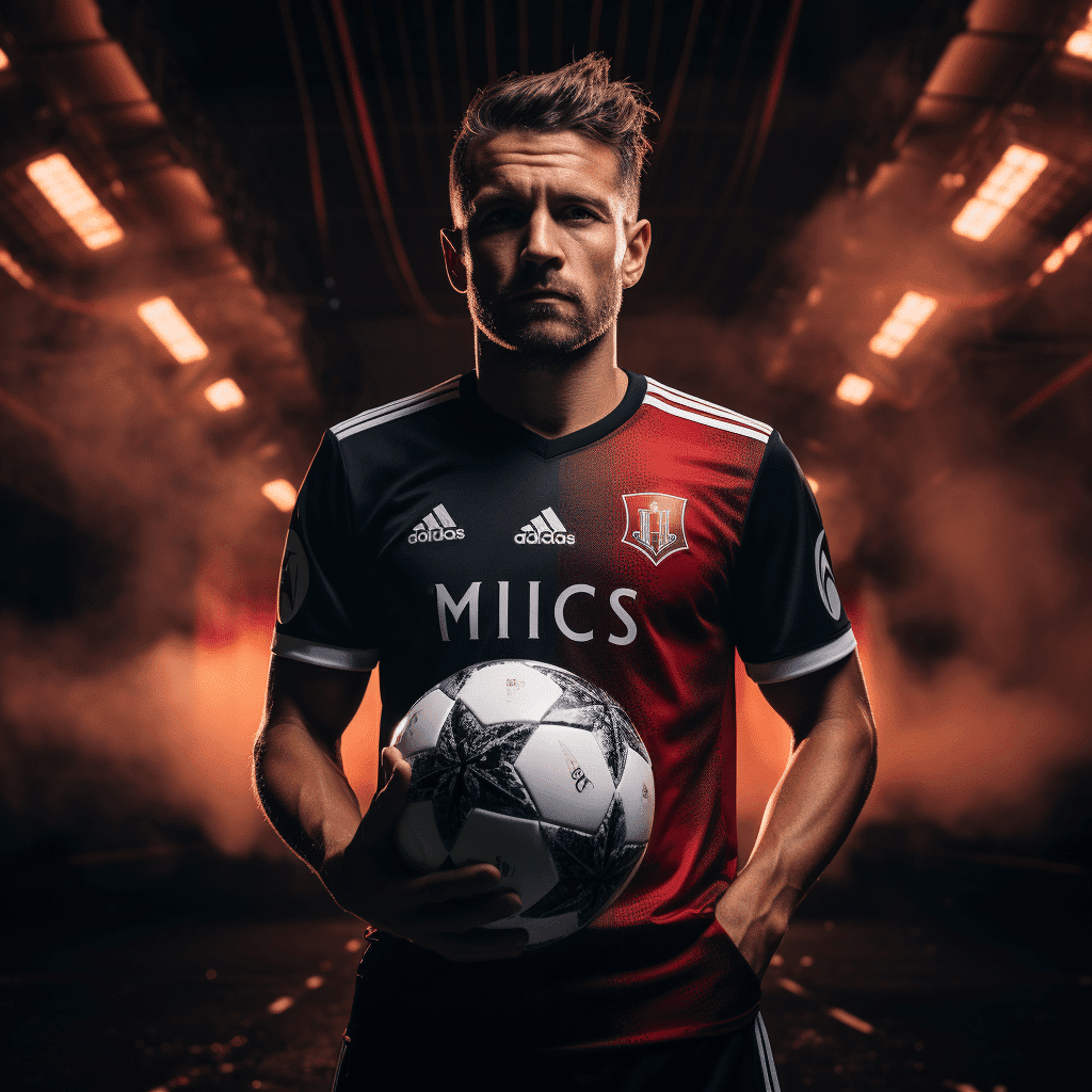 mls connect