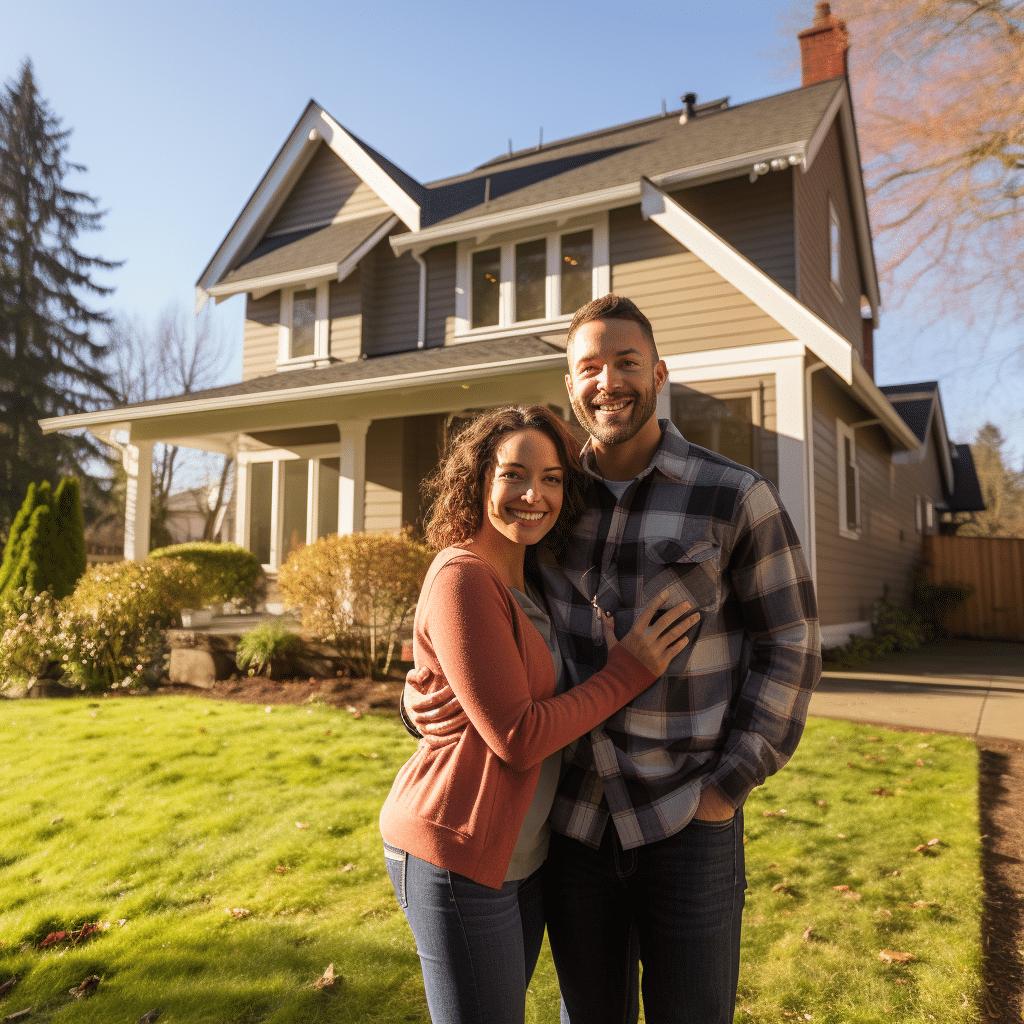 mortgage brokers in sacramento ca