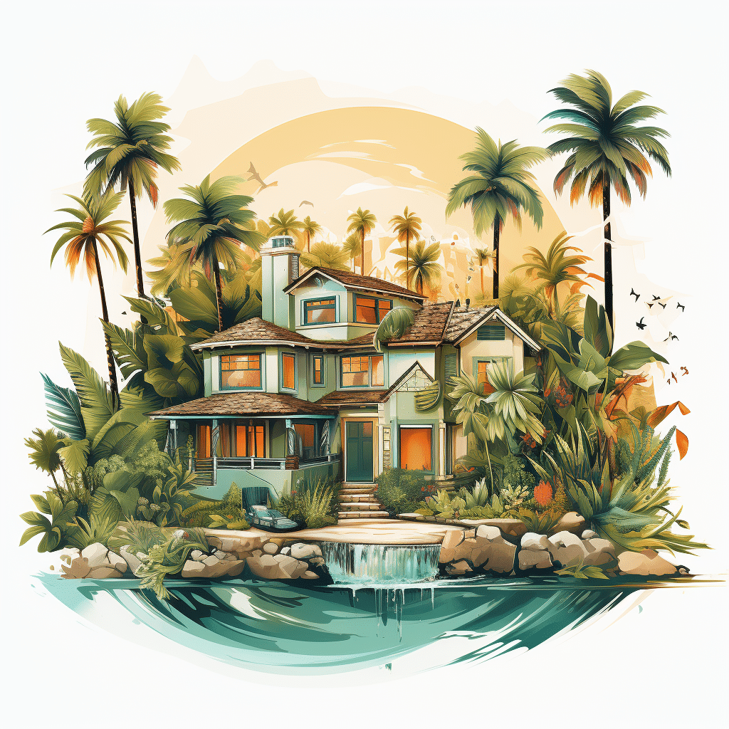 Mortgage In California Mortgage In California
