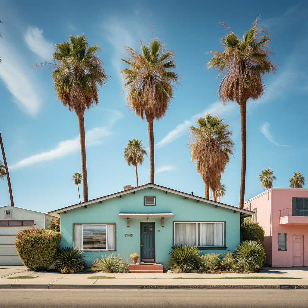 Mortgage Loan Rates In California Mortgage Loan Rates In California