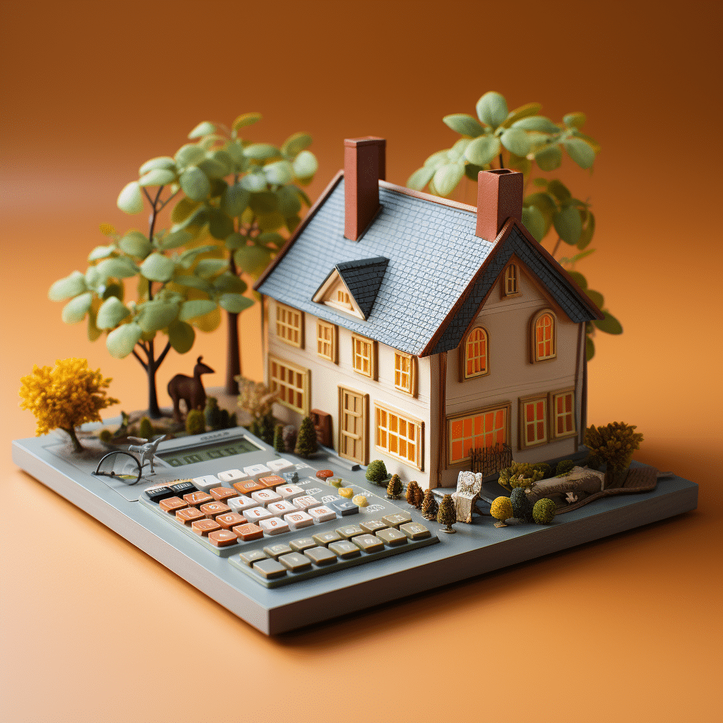Mortgage Recast Calculator Mortgage Recast Calculator