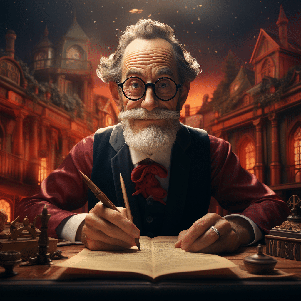 mr cooper mortgagee clause