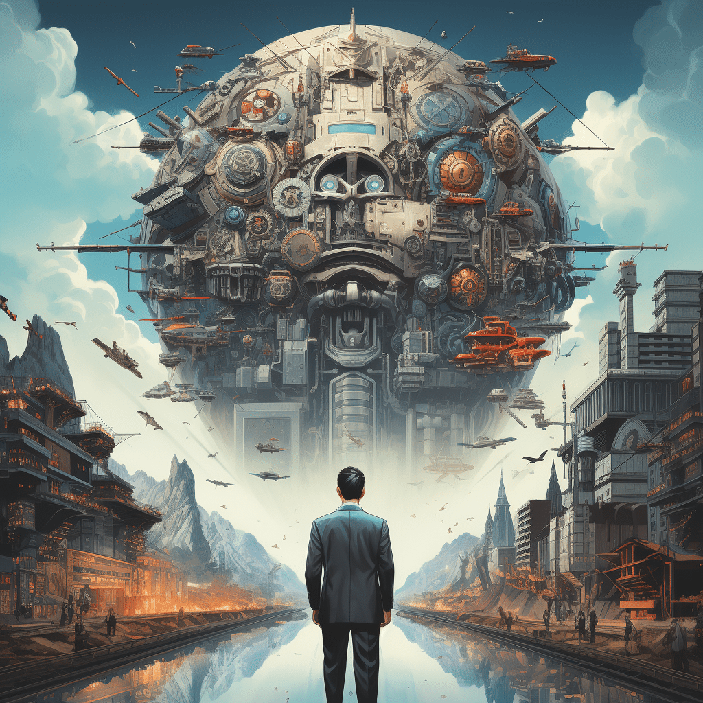 Nations Lending Reviews Nations Lending Reviews