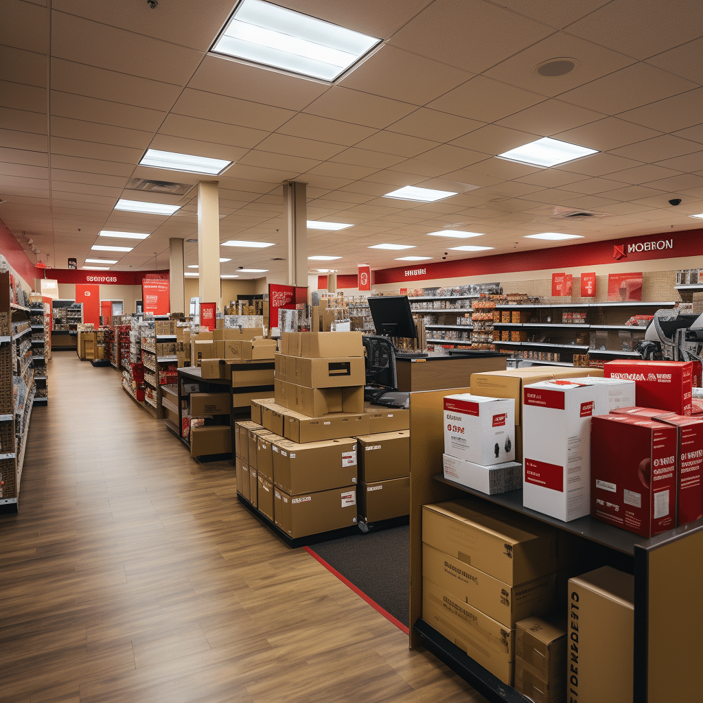 Office Depot Springfield Mo Office Depot Springfield Mo