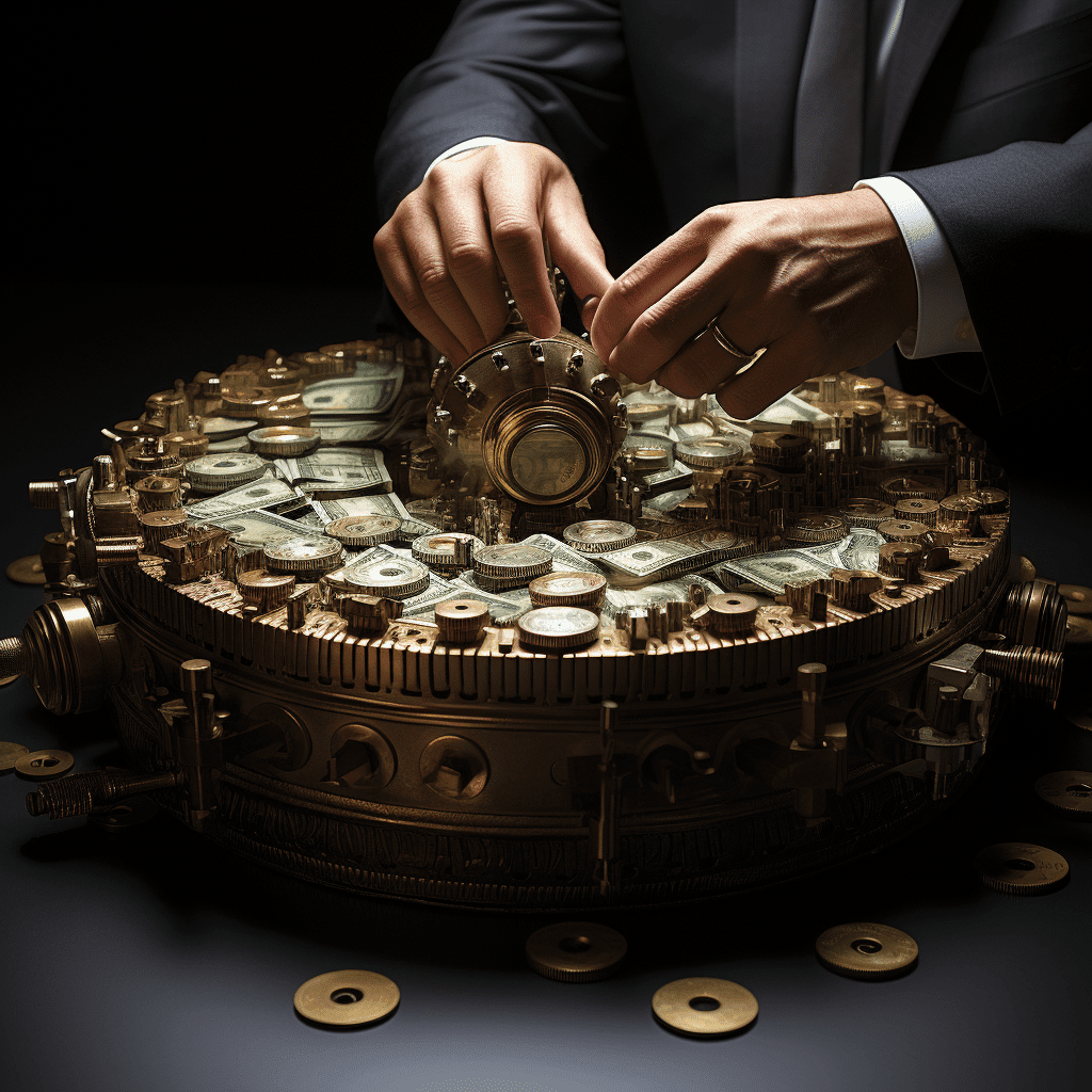 personal loan no origination fee