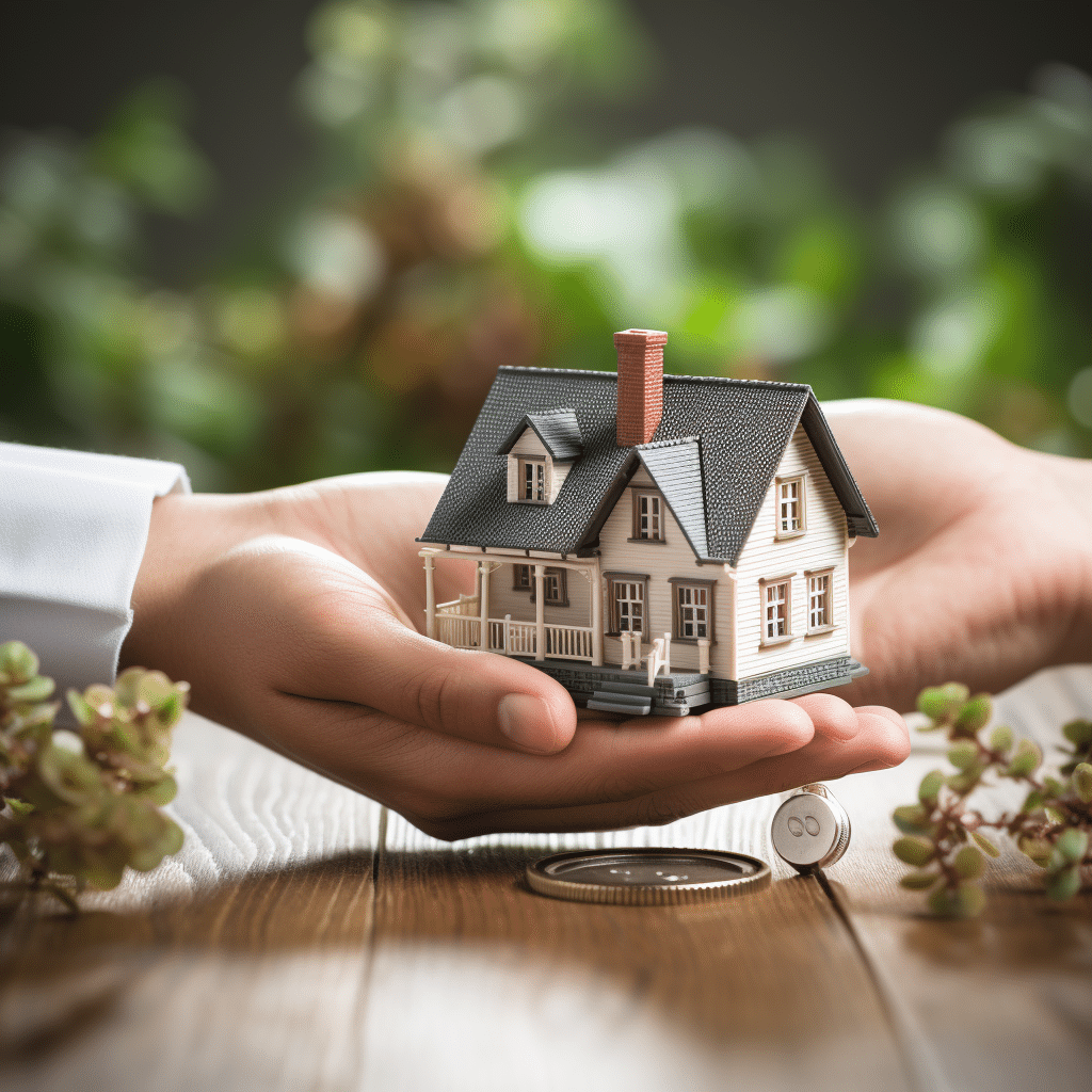 physician mortgage loans
