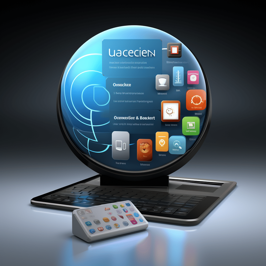 quicken support