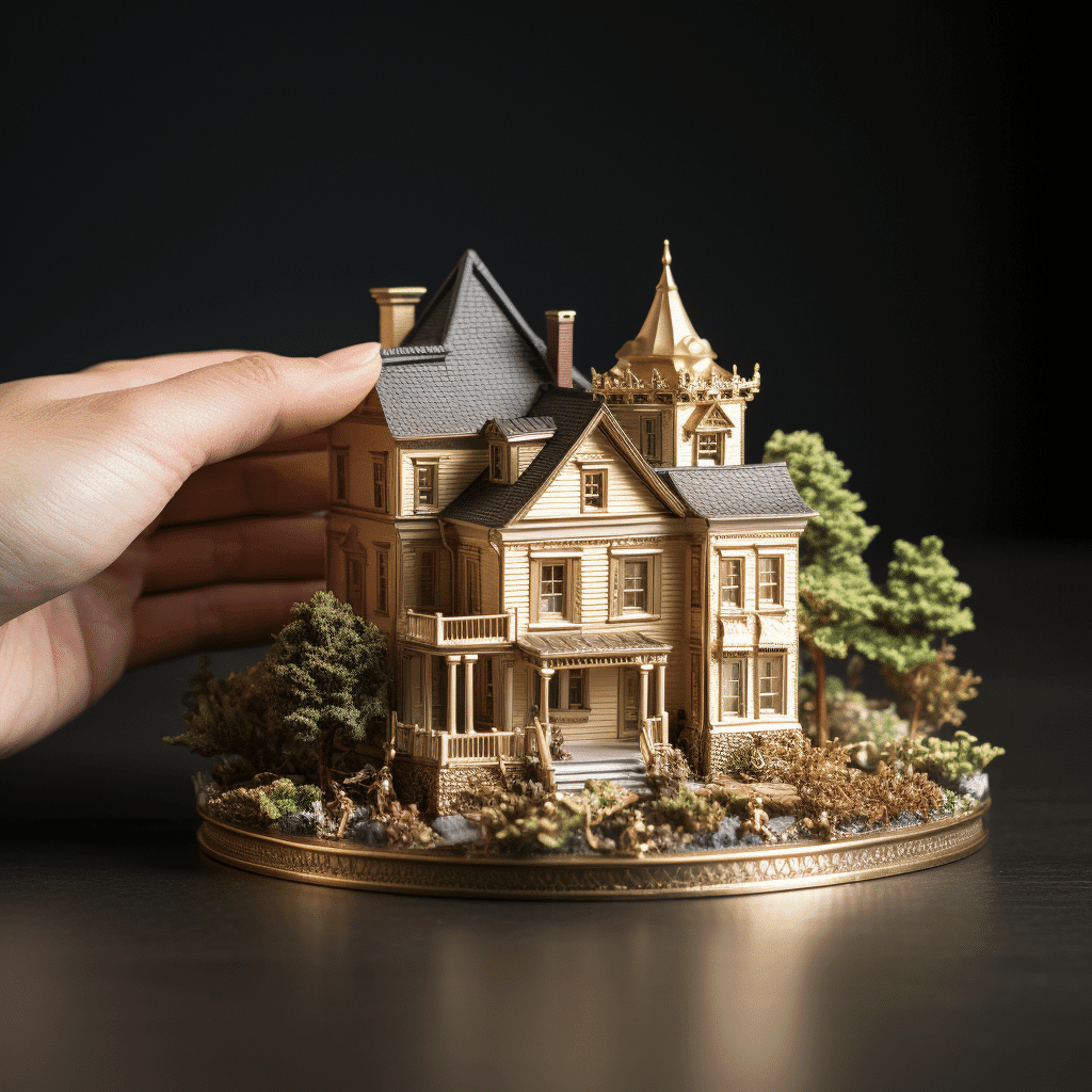 Recast Mortgage Recast Mortgage