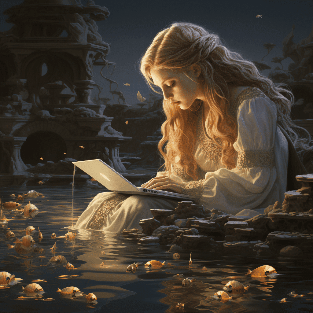 Image 12872