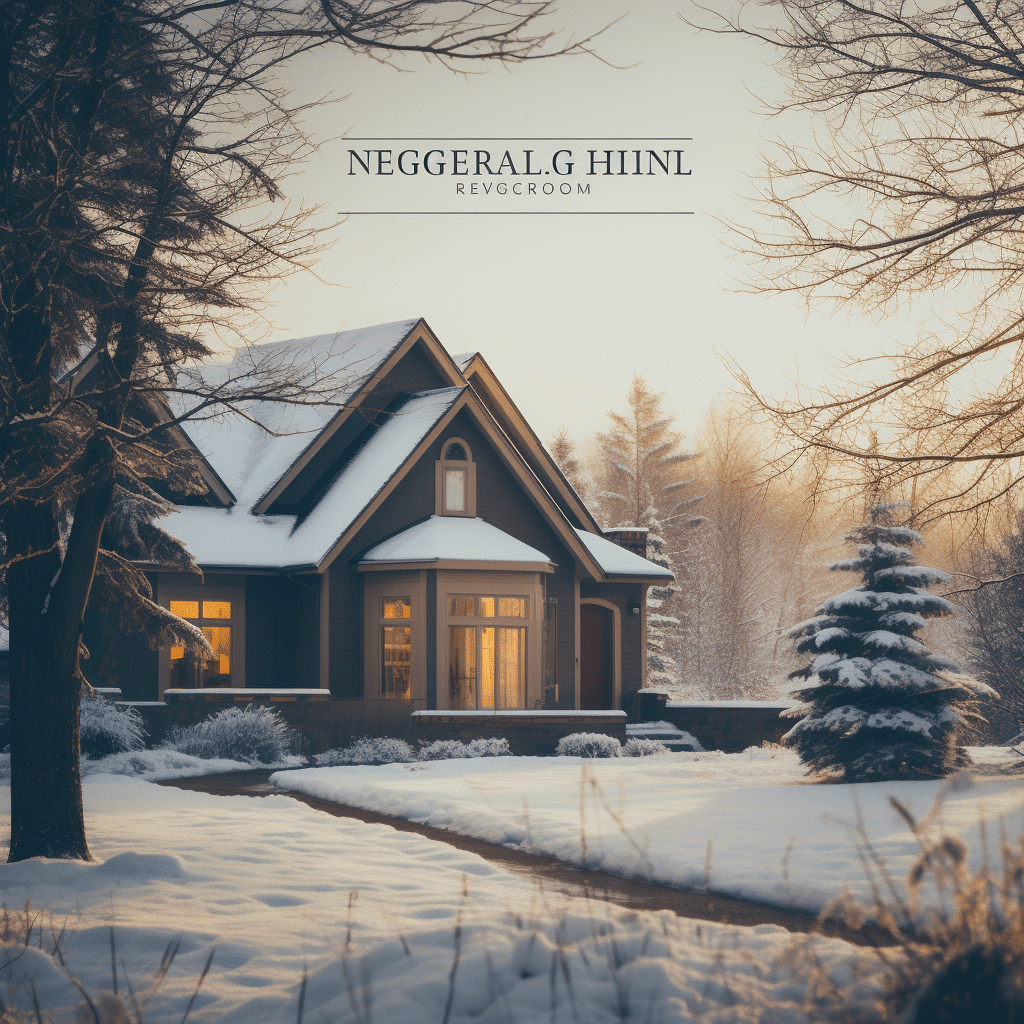regions mortgage login