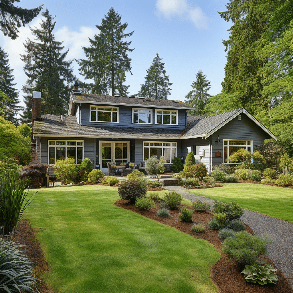 Rent To Own Homes With Low Monthly Payments Near Me Rent To Own Homes With Low Monthly Payments Near Me
