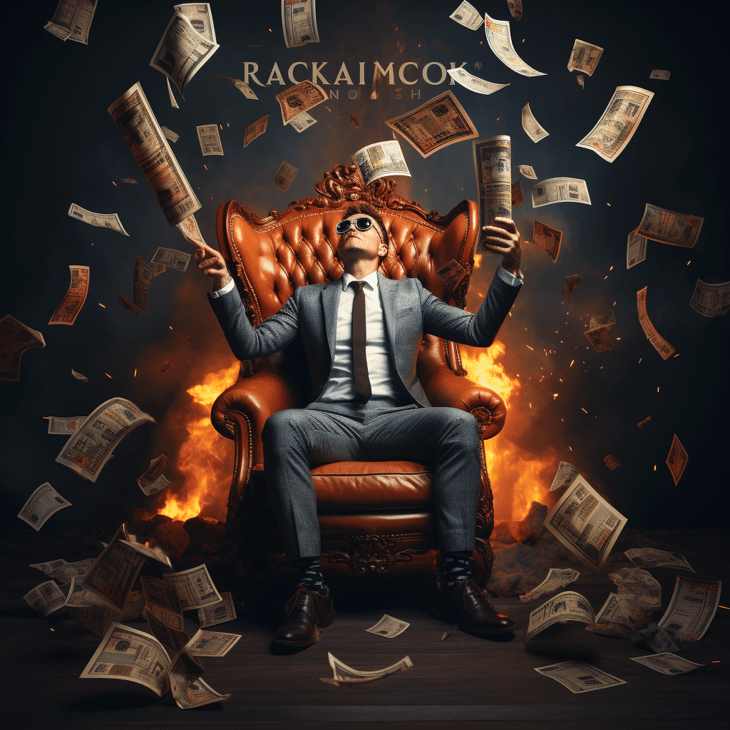 rocket money reviews