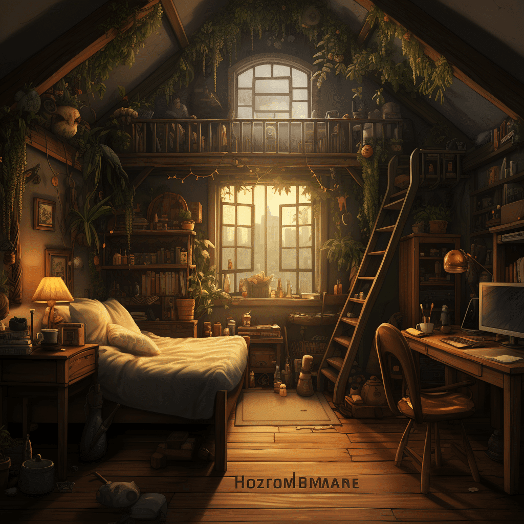 Image 17831