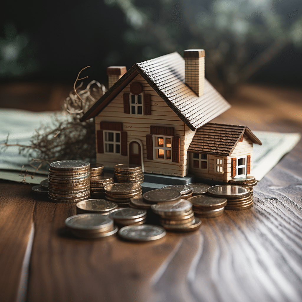 Stated Income Loans Stated Income Loans