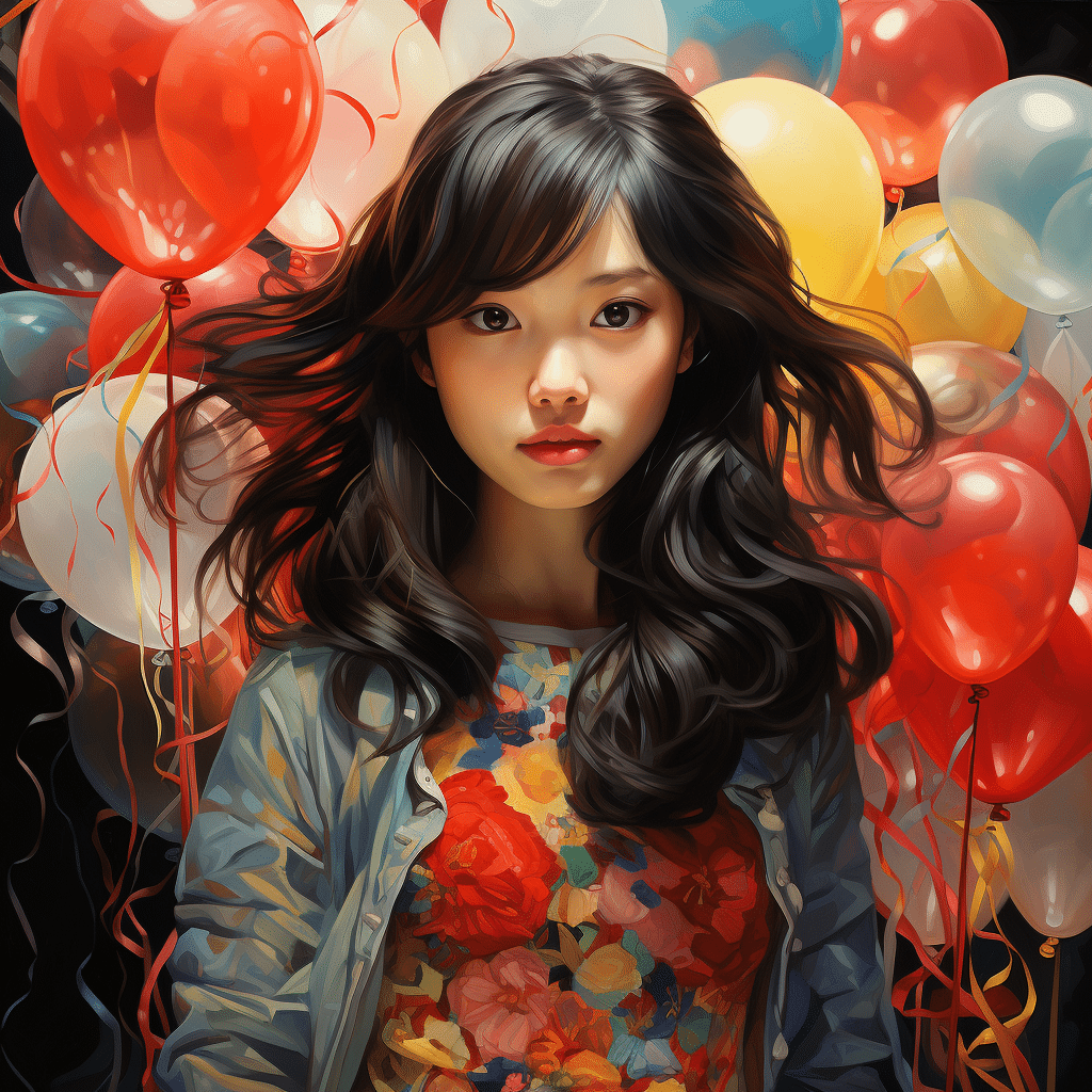 Stephanie Foo Stephanie Foo