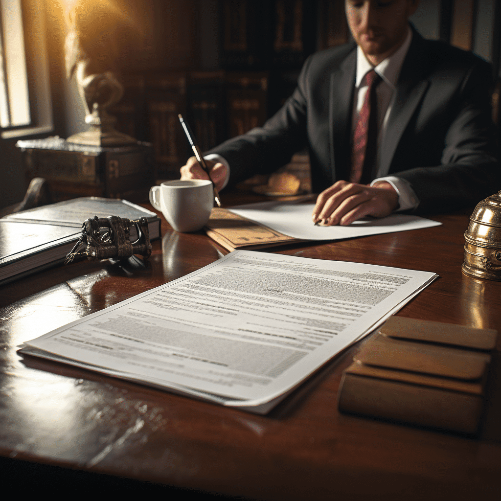 Tax Deed Sales Tax Deed Sales